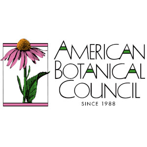 American Botanical Counsel