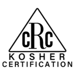 Kosher Lab