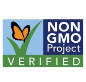 NON GMO Supplement Lab